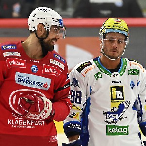 EC-KAC - EC VSV (14.03.2023)_17