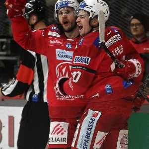 EC-KAC - EC VSV (14.03.2023)_17