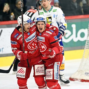 EC-KAC - EC VSV (14.03.2023)_17