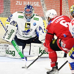 EC-KAC - EC VSV (14.03.2023)_17