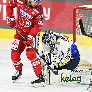 EC-KAC - EC VSV (14.03.2023)_17