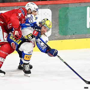 EC-KAC - EC VSV (14.03.2023)_17