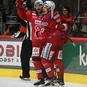 EC-KAC - EC VSV (14.03.2023)_18