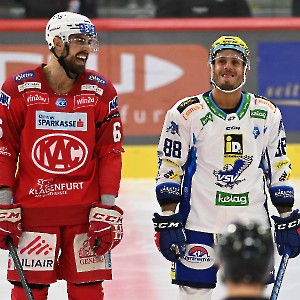 EC-KAC - EC VSV (14.03.2023)_18
