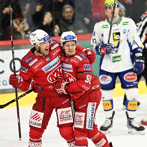 EC-KAC - EC VSV (14.03.2023)_18