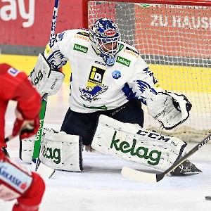 EC-KAC - EC VSV (14.03.2023)_18