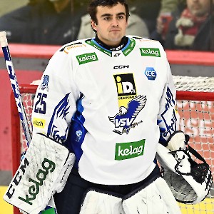 EC-KAC - EC VSV (14.03.2023)_18