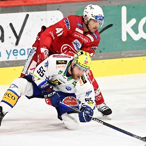 EC-KAC - EC VSV (14.03.2023)_18
