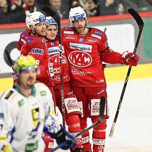 EC-KAC - EC VSV (14.03.2023)_19