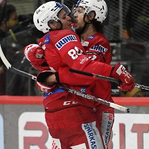 EC-KAC - EC VSV (14.03.2023)_19