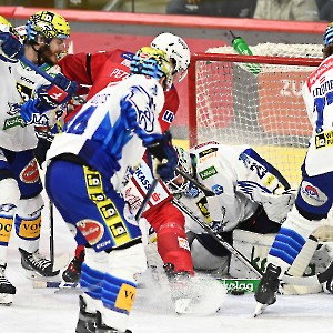 EC-KAC - EC VSV (14.03.2023)_19