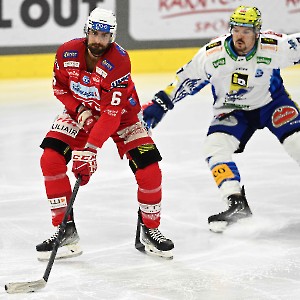 EC-KAC - EC VSV (14.03.2023)_19