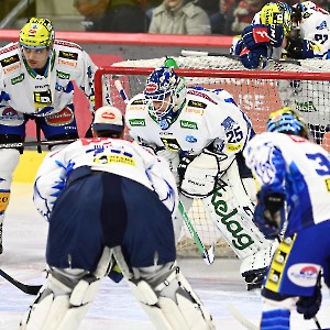 EC-KAC - EC VSV (14.03.2023)_19