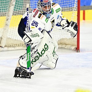 EC-KAC - EC VSV (14.03.2023)_1
