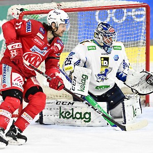 EC-KAC - EC VSV (14.03.2023)_1
