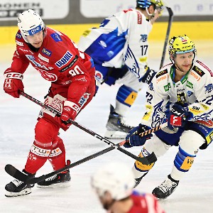 EC-KAC - EC VSV (14.03.2023)_1