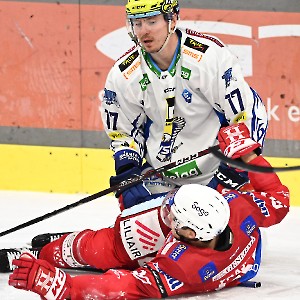 EC-KAC - EC VSV (14.03.2023)_1