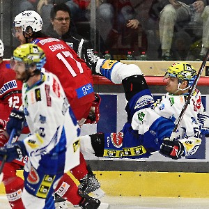 EC-KAC - EC VSV (14.03.2023)_1