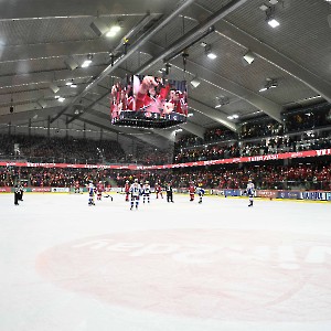 EC-KAC - EC VSV (14.03.2023)_1