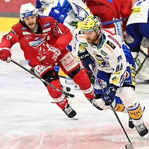 EC-KAC - EC VSV (14.03.2023)_20