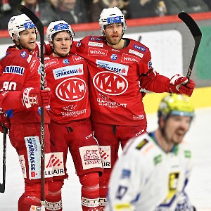 EC-KAC - EC VSV (14.03.2023)_20
