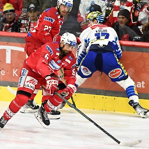 EC-KAC - EC VSV (14.03.2023)_20