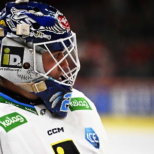 EC-KAC - EC VSV (14.03.2023)_20