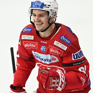 EC-KAC - EC VSV (14.03.2023)_20