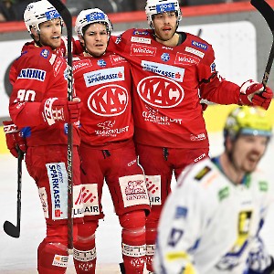 EC-KAC - EC VSV (14.03.2023)_21