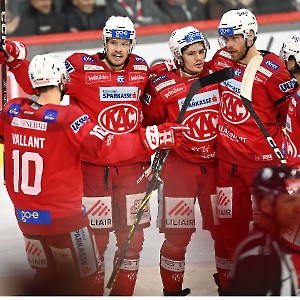 EC-KAC - EC VSV (14.03.2023)_21