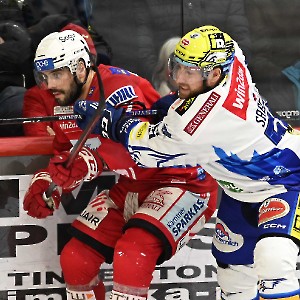 EC-KAC - EC VSV (14.03.2023)