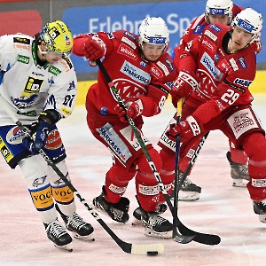 EC-KAC - EC VSV (14.03.2023)_21