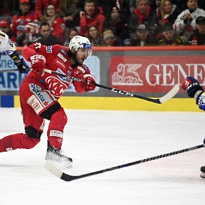 EC-KAC - EC VSV (14.03.2023)_21