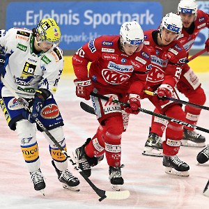 EC-KAC - EC VSV (14.03.2023)_22