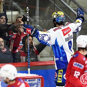 EC-KAC - EC VSV (14.03.2023)_22