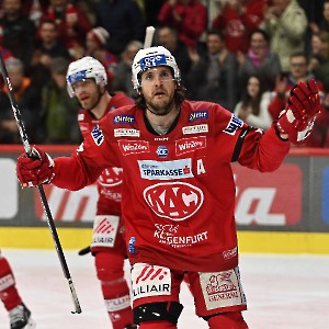 EC-KAC - EC VSV (14.03.2023)_22