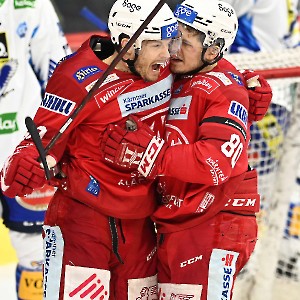 EC-KAC - EC VSV (14.03.2023)_22
