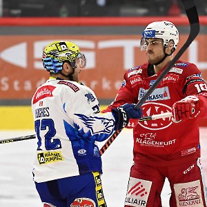EC-KAC - EC VSV (14.03.2023)_22