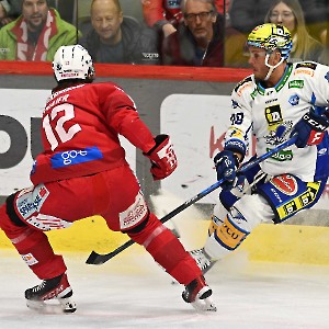 EC-KAC - EC VSV (14.03.2023)_23