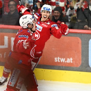 EC-KAC - EC VSV (14.03.2023)_23