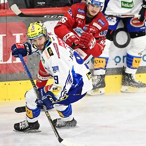 EC-KAC - EC VSV (14.03.2023)_23