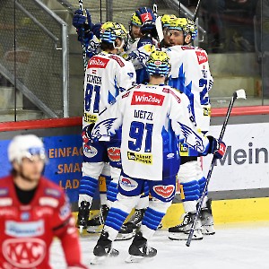 EC-KAC - EC VSV (14.03.2023)_23