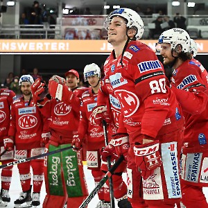 EC-KAC - EC VSV (14.03.2023)_24