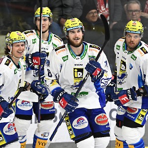 EC-KAC - EC VSV (14.03.2023)_24