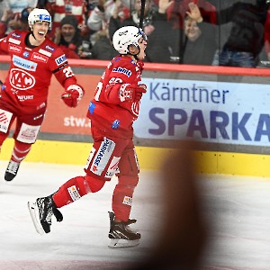 EC-KAC - EC VSV (14.03.2023)_24