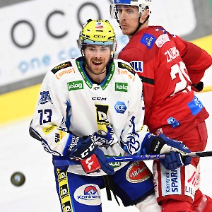 EC-KAC - EC VSV (14.03.2023)_24