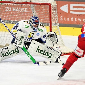 EC-KAC - EC VSV (14.03.2023)_25