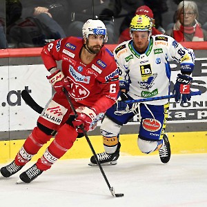 EC-KAC - EC VSV (14.03.2023)_25