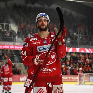 EC-KAC - EC VSV (14.03.2023)_25