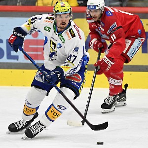 EC-KAC - EC VSV (14.03.2023)_25